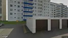 Apartment for rent, Reykjavík Breiðholt, Reykjavík, Krummahólar<span class="blurred street-number" onclick="ProcessAdRequest(13095906)"><span class="hint">See no.</span>[xxxxxx]</span>