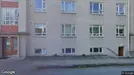 Apartment for rent, Reykjavík Vesturbær, Reykjavík, &lt;span class=&quot;blurred street&quot; onclick=&quot;ProcessAdRequest(13095907)&quot;&gt;&lt;span class=&quot;hint&quot;&gt;See streetname&lt;/span&gt;[xxxxxxxxxxxxx]&lt;/span&gt;