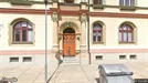 Apartment for rent, Prostějov, Olomoucký kraj, &lt;span class=&quot;blurred street&quot; onclick=&quot;ProcessAdRequest(13095935)&quot;&gt;&lt;span class=&quot;hint&quot;&gt;See streetname&lt;/span&gt;[xxxxxxxxxxxxx]&lt;/span&gt;