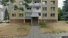 Apartment for rent, Olomouc, Olomoucký kraj, &lt;span class=&quot;blurred street&quot; onclick=&quot;ProcessAdRequest(13095936)&quot;&gt;&lt;span class=&quot;hint&quot;&gt;See streetname&lt;/span&gt;[xxxxxxxxxxxxx]&lt;/span&gt;
