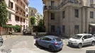Apartment for rent, Rome, &lt;span class=&quot;blurred street&quot; onclick=&quot;ProcessAdRequest(13095960)&quot;&gt;&lt;span class=&quot;hint&quot;&gt;See streetname&lt;/span&gt;[xxxxxxxxxxxxx]&lt;/span&gt;