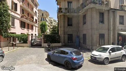 Apartments for rent in Location is not specified - Photo from Google Street View
