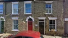 Apartment for rent, Cambridge - Cambridgeshire, East of England, &lt;span class=&quot;blurred street&quot; onclick=&quot;ProcessAdRequest(13096094)&quot;&gt;&lt;span class=&quot;hint&quot;&gt;See streetname&lt;/span&gt;[xxxxxxxxxxxxx]&lt;/span&gt;