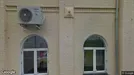 Apartment for rent, Aalborg Center, Aalborg (region), &lt;span class=&quot;blurred street&quot; onclick=&quot;ProcessAdRequest(13096290)&quot;&gt;&lt;span class=&quot;hint&quot;&gt;See streetname&lt;/span&gt;[xxxxxxxxxxxxx]&lt;/span&gt;