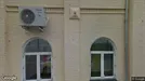 Apartment for rent, Aalborg Center, Aalborg (region), &lt;span class=&quot;blurred street&quot; onclick=&quot;ProcessAdRequest(13096291)&quot;&gt;&lt;span class=&quot;hint&quot;&gt;See streetname&lt;/span&gt;[xxxxxxxxxxxxx]&lt;/span&gt;