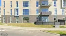 Apartment for rent, Aalborg SV, Aalborg (region), &lt;span class=&quot;blurred street&quot; onclick=&quot;ProcessAdRequest(13096295)&quot;&gt;&lt;span class=&quot;hint&quot;&gt;See streetname&lt;/span&gt;[xxxxxxxxxxxxx]&lt;/span&gt;
