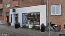 Apartment for rent, Aalborg Center, Aalborg (region), &lt;span class=&quot;blurred street&quot; onclick=&quot;ProcessAdRequest(13096296)&quot;&gt;&lt;span class=&quot;hint&quot;&gt;See streetname&lt;/span&gt;[xxxxxxxxxxxxx]&lt;/span&gt;