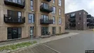 Apartment for rent, Tilst, Aarhus, &lt;span class=&quot;blurred street&quot; onclick=&quot;ProcessAdRequest(13096311)&quot;&gt;&lt;span class=&quot;hint&quot;&gt;See streetname&lt;/span&gt;[xxxxxxxxxxxxx]&lt;/span&gt;