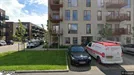 Apartment for rent, Tilst, Aarhus, &lt;span class=&quot;blurred street&quot; onclick=&quot;ProcessAdRequest(13096317)&quot;&gt;&lt;span class=&quot;hint&quot;&gt;See streetname&lt;/span&gt;[xxxxxxxxxxxxx]&lt;/span&gt;