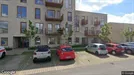 Apartment for rent, Tilst, Aarhus, &lt;span class=&quot;blurred street&quot; onclick=&quot;ProcessAdRequest(13096318)&quot;&gt;&lt;span class=&quot;hint&quot;&gt;See streetname&lt;/span&gt;[xxxxxxxxxxxxx]&lt;/span&gt;