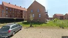 Apartment for rent, Horsens, Central Jutland Region, &lt;span class=&quot;blurred street&quot; onclick=&quot;ProcessAdRequest(13096324)&quot;&gt;&lt;span class=&quot;hint&quot;&gt;See streetname&lt;/span&gt;[xxxxxxxxxxxxx]&lt;/span&gt;