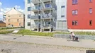 Apartment for rent, Växjö, Kronoberg County, &lt;span class=&quot;blurred street&quot; onclick=&quot;ProcessAdRequest(13096326)&quot;&gt;&lt;span class=&quot;hint&quot;&gt;See streetname&lt;/span&gt;[xxxxxxxxxxxxx]&lt;/span&gt;