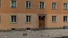 Apartment for rent, Södermalm, Stockholm, &lt;span class=&quot;blurred street&quot; onclick=&quot;ProcessAdRequest(13096359)&quot;&gt;&lt;span class=&quot;hint&quot;&gt;See streetname&lt;/span&gt;[xxxxxxxxxxxxx]&lt;/span&gt;