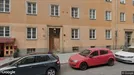 Apartment for rent, Södermalm, Stockholm, &lt;span class=&quot;blurred street&quot; onclick=&quot;ProcessAdRequest(13096364)&quot;&gt;&lt;span class=&quot;hint&quot;&gt;See streetname&lt;/span&gt;[xxxxxxxxxxxxx]&lt;/span&gt;