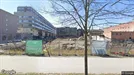 Apartment for rent, Värmdö, Stockholm County, &lt;span class=&quot;blurred street&quot; onclick=&quot;ProcessAdRequest(13096374)&quot;&gt;&lt;span class=&quot;hint&quot;&gt;See streetname&lt;/span&gt;[xxxxxxxxxxxxx]&lt;/span&gt;