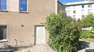 Apartment for rent, Södermalm, Stockholm, &lt;span class=&quot;blurred street&quot; onclick=&quot;ProcessAdRequest(13096402)&quot;&gt;&lt;span class=&quot;hint&quot;&gt;See streetname&lt;/span&gt;[xxxxxxxxxxxxx]&lt;/span&gt;