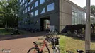 Apartment for rent, Amsterdam Oost-Watergraafsmeer, Amsterdam, &lt;span class=&quot;blurred street&quot; onclick=&quot;ProcessAdRequest(13096524)&quot;&gt;&lt;span class=&quot;hint&quot;&gt;See streetname&lt;/span&gt;[xxxxxxxxxxxxx]&lt;/span&gt;