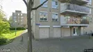 Apartment for rent, Amsterdam Zuideramstel, Amsterdam, Bulgerstein<span class="blurred street-number" onclick="ProcessAdRequest(13096526)"><span class="hint">See no.</span>[xxxxxx]</span>