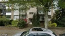 Apartment for rent, Hilversum, North Holland, &lt;span class=&quot;blurred street&quot; onclick=&quot;ProcessAdRequest(13096564)&quot;&gt;&lt;span class=&quot;hint&quot;&gt;See streetname&lt;/span&gt;[xxxxxxxxxxxxx]&lt;/span&gt;