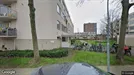 Apartment for rent, Haarlem, North Holland, &lt;span class=&quot;blurred street&quot; onclick=&quot;ProcessAdRequest(13096568)&quot;&gt;&lt;span class=&quot;hint&quot;&gt;See streetname&lt;/span&gt;[xxxxxxxxxxxxx]&lt;/span&gt;