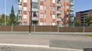 Apartment for rent, Vantaa, Uusimaa, &lt;span class=&quot;blurred street&quot; onclick=&quot;ProcessAdRequest(13096594)&quot;&gt;&lt;span class=&quot;hint&quot;&gt;See streetname&lt;/span&gt;[xxxxxxxxxxxxx]&lt;/span&gt;