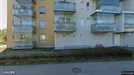 Apartment for rent, Järvenpää, Uusimaa, &lt;span class=&quot;blurred street&quot; onclick=&quot;ProcessAdRequest(13096597)&quot;&gt;&lt;span class=&quot;hint&quot;&gt;See streetname&lt;/span&gt;[xxxxxxxxxxxxx]&lt;/span&gt;