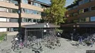 Room for rent, Nijmegen, Gelderland, &lt;span class=&quot;blurred street&quot; onclick=&quot;ProcessAdRequest(13096606)&quot;&gt;&lt;span class=&quot;hint&quot;&gt;See streetname&lt;/span&gt;[xxxxxxxxxxxxx]&lt;/span&gt;