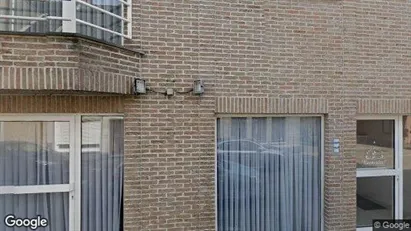 Apartments for rent in Lievegem - Photo from Google Street View