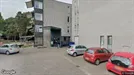 Apartment for rent, Wijchen, Gelderland, &lt;span class=&quot;blurred street&quot; onclick=&quot;ProcessAdRequest(13096614)&quot;&gt;&lt;span class=&quot;hint&quot;&gt;See streetname&lt;/span&gt;[xxxxxxxxxxxxx]&lt;/span&gt;