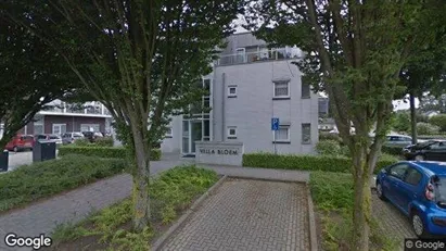 Apartments for rent in Lingewaard - Photo from Google Street View