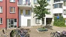 Apartment for rent, Arnhem, Gelderland, &lt;span class=&quot;blurred street&quot; onclick=&quot;ProcessAdRequest(13096625)&quot;&gt;&lt;span class=&quot;hint&quot;&gt;See streetname&lt;/span&gt;[xxxxxxxxxxxxx]&lt;/span&gt;