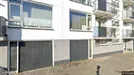 Apartment for rent, Nijmegen, Gelderland, &lt;span class=&quot;blurred street&quot; onclick=&quot;ProcessAdRequest(13096627)&quot;&gt;&lt;span class=&quot;hint&quot;&gt;See streetname&lt;/span&gt;[xxxxxxxxxxxxx]&lt;/span&gt;