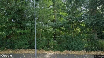 Apartments for rent in Arnhem - Photo from Google Street View