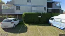 Apartment for rent, Dornbirn, Vorarlberg, &lt;span class=&quot;blurred street&quot; onclick=&quot;ProcessAdRequest(13096663)&quot;&gt;&lt;span class=&quot;hint&quot;&gt;See streetname&lt;/span&gt;[xxxxxxxxxxxxx]&lt;/span&gt;