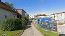 Apartment for rent, Wolfurt, Vorarlberg, &lt;span class=&quot;blurred street&quot; onclick=&quot;ProcessAdRequest(13096665)&quot;&gt;&lt;span class=&quot;hint&quot;&gt;See streetname&lt;/span&gt;[xxxxxxxxxxxxx]&lt;/span&gt;