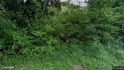 Apartments for rent in Feldkirch - Photo from Google Street View