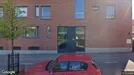Apartment for rent, Helsinki Keskinen, Helsinki, &lt;span class=&quot;blurred street&quot; onclick=&quot;ProcessAdRequest(13096686)&quot;&gt;&lt;span class=&quot;hint&quot;&gt;See streetname&lt;/span&gt;[xxxxxxxxxxxxx]&lt;/span&gt;