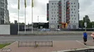 Apartment for rent, Tampere Lounainen, Tampere, &lt;span class=&quot;blurred street&quot; onclick=&quot;ProcessAdRequest(13096692)&quot;&gt;&lt;span class=&quot;hint&quot;&gt;See streetname&lt;/span&gt;[xxxxxxxxxxxxx]&lt;/span&gt;