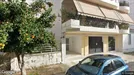 Apartment for rent, Patras, Western Greece, &lt;span class=&quot;blurred street&quot; onclick=&quot;ProcessAdRequest(13096783)&quot;&gt;&lt;span class=&quot;hint&quot;&gt;See streetname&lt;/span&gt;[xxxxxxxxxxxxx]&lt;/span&gt;