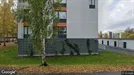Room for rent, Tampere Kaakkoinen, Tampere, &lt;span class=&quot;blurred street&quot; onclick=&quot;ProcessAdRequest(13096841)&quot;&gt;&lt;span class=&quot;hint&quot;&gt;See streetname&lt;/span&gt;[xxxxxxxxxxxxx]&lt;/span&gt;
