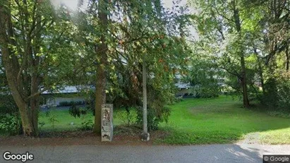 Rooms for rent in Helsinki Kaakkoinen - Photo from Google Street View