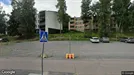 Room for rent, Tampere Luoteinen, Tampere, &lt;span class=&quot;blurred street&quot; onclick=&quot;ProcessAdRequest(13096856)&quot;&gt;&lt;span class=&quot;hint&quot;&gt;See streetname&lt;/span&gt;[xxxxxxxxxxxxx]&lt;/span&gt;