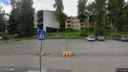 Rooms for rent in Tampere Luoteinen - Photo from Google Street View