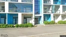 Room for rent, Tampere Eteläinen, Tampere, &lt;span class=&quot;blurred street&quot; onclick=&quot;ProcessAdRequest(13096860)&quot;&gt;&lt;span class=&quot;hint&quot;&gt;See streetname&lt;/span&gt;[xxxxxxxxxxxxx]&lt;/span&gt;