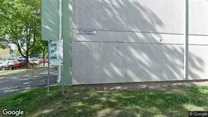 Rooms for rent in Helsinki Koillinen - Photo from Google Street View
