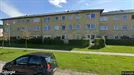 Apartment for rent, Taastrup, Greater Copenhagen, &lt;span class=&quot;blurred street&quot; onclick=&quot;ProcessAdRequest(13097006)&quot;&gt;&lt;span class=&quot;hint&quot;&gt;See streetname&lt;/span&gt;[xxxxxxxxxxxxx]&lt;/span&gt;