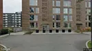 Apartment for rent, Rødovre, Greater Copenhagen, &lt;span class=&quot;blurred street&quot; onclick=&quot;ProcessAdRequest(13097008)&quot;&gt;&lt;span class=&quot;hint&quot;&gt;See streetname&lt;/span&gt;[xxxxxxxxxxxxx]&lt;/span&gt;