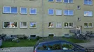 Apartment for rent, Taastrup, Greater Copenhagen, &lt;span class=&quot;blurred street&quot; onclick=&quot;ProcessAdRequest(13097009)&quot;&gt;&lt;span class=&quot;hint&quot;&gt;See streetname&lt;/span&gt;[xxxxxxxxxxxxx]&lt;/span&gt;