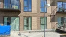Apartment for rent, Taastrup, Greater Copenhagen, &lt;span class=&quot;blurred street&quot; onclick=&quot;ProcessAdRequest(13097012)&quot;&gt;&lt;span class=&quot;hint&quot;&gt;See streetname&lt;/span&gt;[xxxxxxxxxxxxx]&lt;/span&gt;