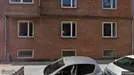 Apartment for rent, Aalborg Center, Aalborg (region), &lt;span class=&quot;blurred street&quot; onclick=&quot;ProcessAdRequest(13097053)&quot;&gt;&lt;span class=&quot;hint&quot;&gt;See streetname&lt;/span&gt;[xxxxxxxxxxxxx]&lt;/span&gt;